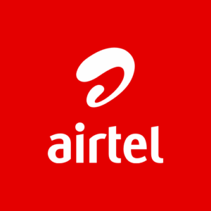 Airtel 4G LTE Apn Settings Android